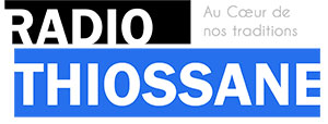 Radio Thiossane